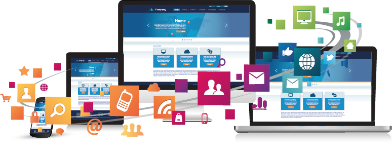 Unsere Kernkompetenzen