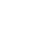 Fragen an Mercator Media – Wir beraten Sie gerne!